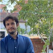 Experienced multilingual educator proficient in Turkish, Kurdish, and English. Passionate about teaching language, social subjects and mathematics.